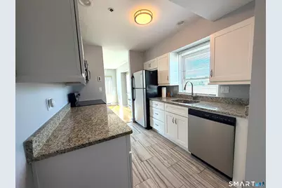 1611 Washington Boulevard #302, Stamford, CT 06901 - Photo 12