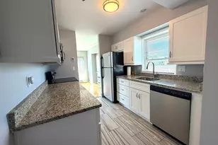 1611 Washington Blvd, Stamford, CT 06901 - Photo 12
