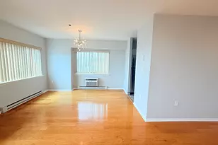 1611 Washington Blvd, Stamford, CT 06901 - Photo 4