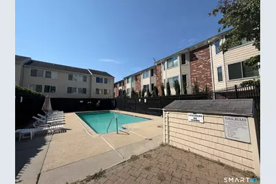 1611 Washington Boulevard #302, Stamford, CT 06901 - Photo 2