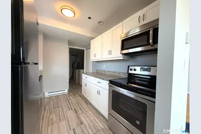 1611 Washington Boulevard #302, Stamford, CT 06901 - Photo 12