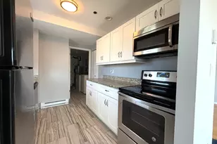 1611 Washington Blvd, Stamford, CT 06901 - Photo 12