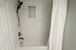 1611 Washington Blvd, Stamford, CT 06901 - Photo 10
