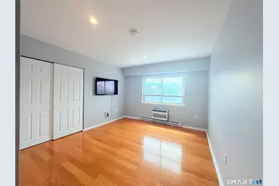 1611 Washington Boulevard #302, Stamford, CT 06901 - Photo 16