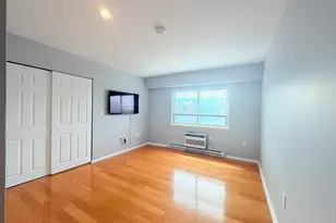 1611 Washington Blvd, Stamford, CT 06901 - Photo 16