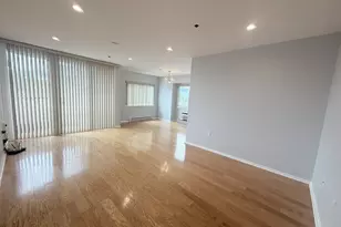1611 Washington Blvd, Stamford, CT 06901 - Photo 6