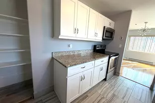 1611 Washington Blvd, Stamford, CT 06901 - Photo 12
