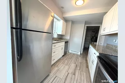 1611 Washington Boulevard #302, Stamford, CT 06901 - Photo 14