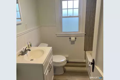 9 Garden Street, Bristol, CT 06010 - Photo 4