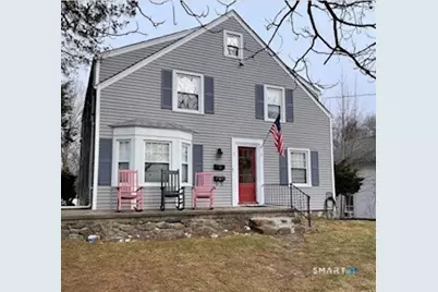 9 Garden Street, Bristol, CT 06010 - Photo 1