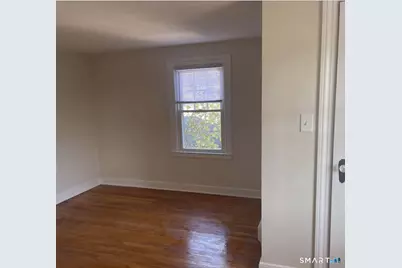 9 Garden Street, Bristol, CT 06010 - Photo 6