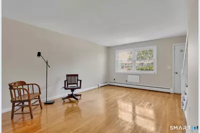 25 Riverside Drive #E8, Clinton, CT 06413 - Photo 4