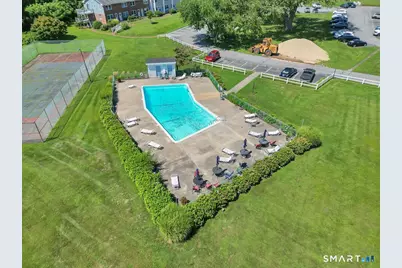 25 Riverside Drive #E8, Clinton, CT 06413 - Photo 24