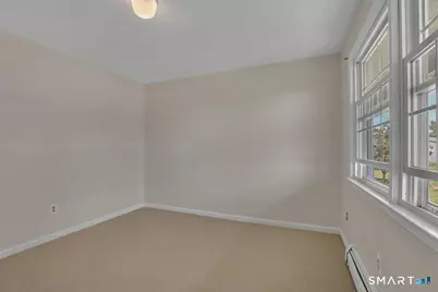 25 Riverside Drive #E8, Clinton, CT 06413 - Photo 12