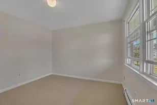 25 Riverside Dr, Clinton, CT 06413 - Photo 12