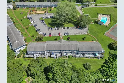 25 Riverside Drive #E8, Clinton, CT 06413 - Photo 26