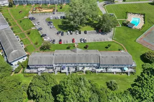 25 Riverside Dr, Clinton, CT 06413 - Photo 26