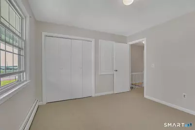 25 Riverside Drive #E8, Clinton, CT 06413 - Photo 14
