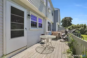 25 Riverside Dr, Clinton, CT 06413 - Photo 20