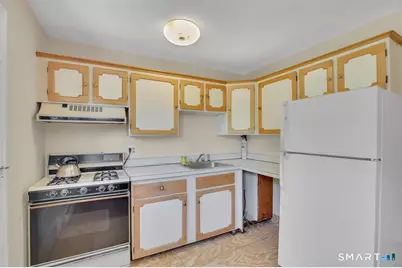 25 Riverside Drive #E8, Clinton, CT 06413 - Photo 10