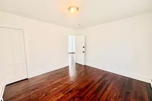 48 Vine St, Ansonia, CT 06401 - Photo 10