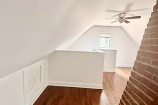 48 Vine St, Ansonia, CT 06401 - Photo 16