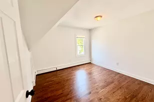 48 Vine St, Ansonia, CT 06401 - Photo 14