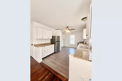 48 Vine Street, Ansonia, CT 06401 - Photo 6