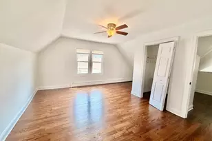 48 Vine St, Ansonia, CT 06401 - Photo 12