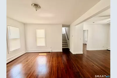 48 Vine Street, Ansonia, CT 06401 - Photo 18