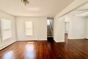 48 Vine St, Ansonia, CT 06401 - Photo 18