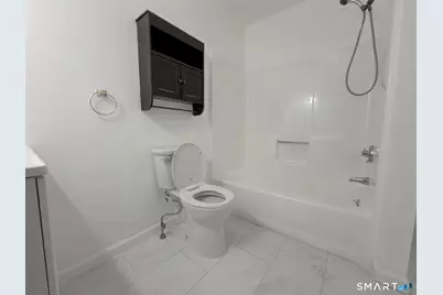 28 Santoro Street, Waterbury, CT 06704 - Photo 6