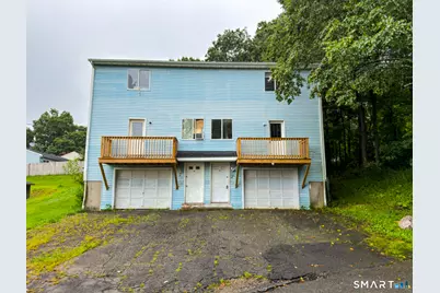 28 Santoro Street, Waterbury, CT 06704 - Photo 1