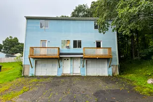 28 Santoro St, Waterbury, CT 06704 - Photo 1