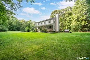 1 Lake Dr, Oxford, CT 06478 - Photo 2