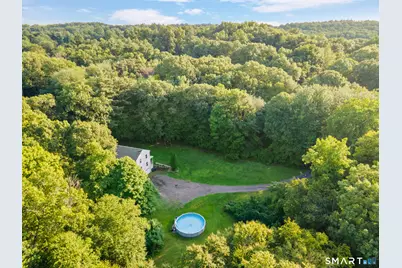 1 Lake Drive, Oxford, CT 06478 - Photo 32