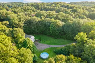 1 Lake Dr, Oxford, CT 06478 - Photo 32