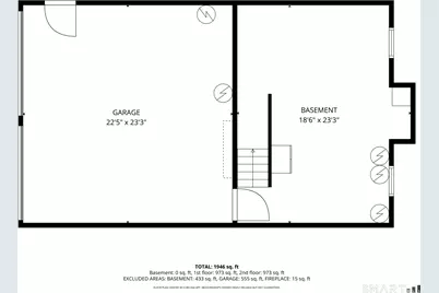 1 Lake Drive, Oxford, CT 06478 - Photo 40