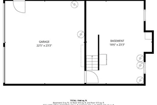 1 Lake Dr, Oxford, CT 06478 - Photo 40