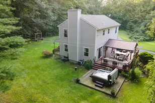 1 Lake Dr, Oxford, CT 06478 - Photo 34