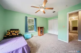 1 Lake Dr, Oxford, CT 06478 - Photo 20