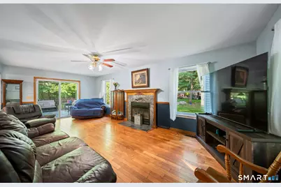 1 Lake Drive, Oxford, CT 06478 - Photo 4