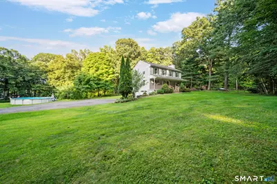1 Lake Drive, Oxford, CT 06478 - Photo 36