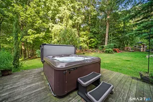 1 Lake Dr, Oxford, CT 06478 - Photo 36