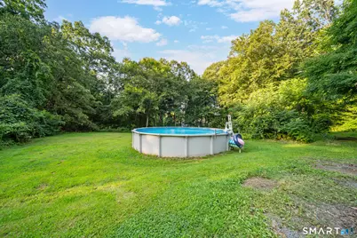 1 Lake Drive, Oxford, CT 06478 - Photo 30