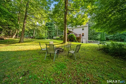 1 Lake Drive, Oxford, CT 06478 - Photo 30
