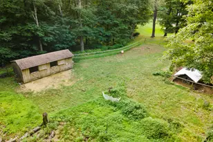 1 Lake Dr, Oxford, CT 06478 - Photo 34