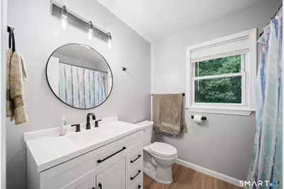 1 Lake Drive, Oxford, CT 06478 - Photo 16