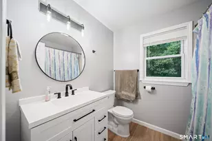 1 Lake Dr, Oxford, CT 06478 - Photo 16