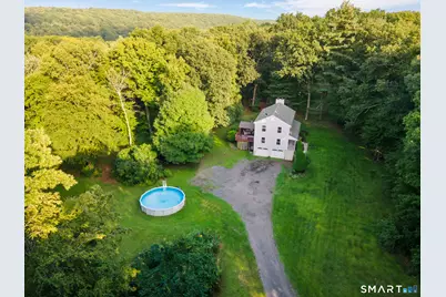 1 Lake Drive, Oxford, CT 06478 - Photo 32